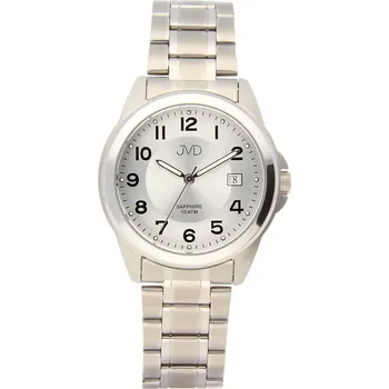 Hodinky JVD J1105.1 
