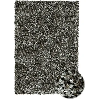 Koberec Ragolle Twilight K 39001/7799, 160 x 230 cm