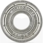 ložiska WCD Swiss P5 by Jesa (16ks)