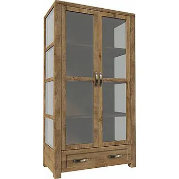 Obývací stěna Forliving Nevada W2D