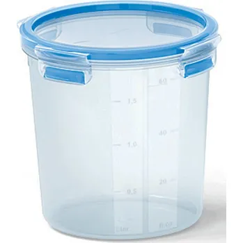 Dóza na potraviny Emsa Dóza na potraviny kulatá 2l