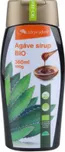 Zdravý den Agave sirup 100% Bio Raw 360…