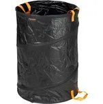 Fiskars Solid 135042