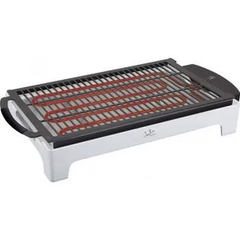 Kuchyňský gril Jata EBQ 1
