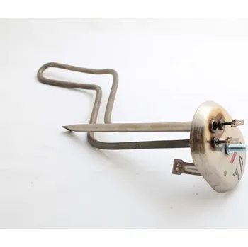 Příslušenství pro ohřívač vody Ariston ND topné těleso 1500W 65150048