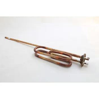 Příslušenství pro ohřívač vody Tatramat ND topné těleso RCF/2000W 269153