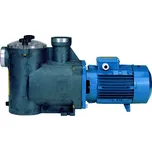 Calpeda MPCM 71/A 230V