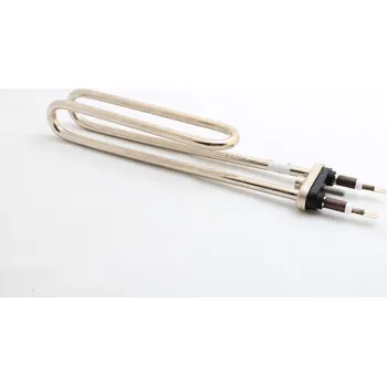 Příslušenství pro ohřívač vody Tatramat ND topné těleso 1750 W C1 110707
