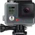 Příslušenství pro kamerový systém GoPro HERO+ LCD