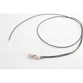 Příslušenství pro ohřívač vody Tatramat ND tepelná pojistka HOZ 10 280035