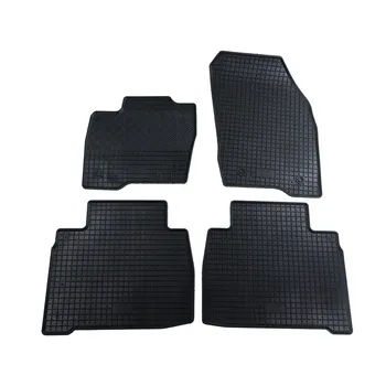 autokoberec Rigum Ford S-Max 15