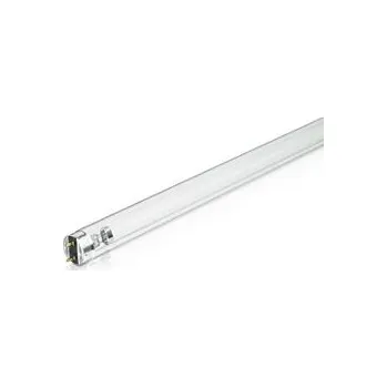 Technika k zahradnímu jezírku Philips TL 55W