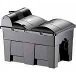 OASE BioSmart Set 14000