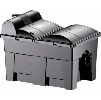 OASE BioSmart Set 14000 Jezírková filtrace OASE BioSmart Set 14000