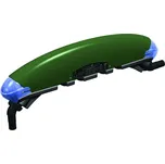 TMC Pro Clear UV 30 W