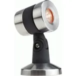 Oase LunAqua Maxi LED Solo