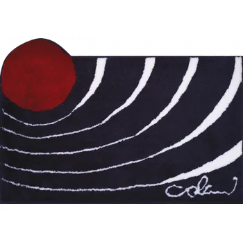 Koupelnová předložka Grund Koupelnová předložka Colani 2 60x100 cm