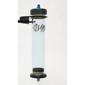 vodní filtr Univerzální filtr UF- 70