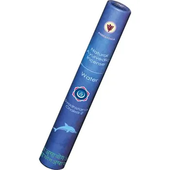 Vonná tyčinka Vonné tyčinky element Voda (Vonné tyčinky element Voda)