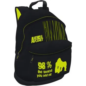 Dětský batoh Batoh - Animal Planet