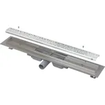 Alcaplast APZ111-300