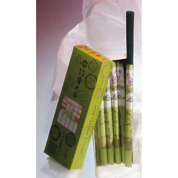 Vonná tyčinka Vonné tyčinky Hooyei Koh (Vonné tyčinky Hooyei Koh)