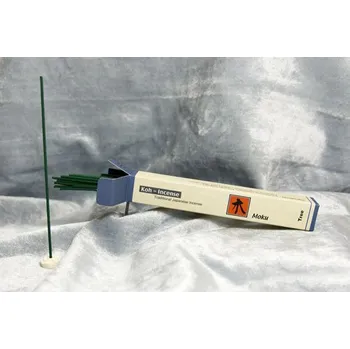 Vonná tyčinka Vonné tyčinky Moku (Vonné tyčinky Moku)