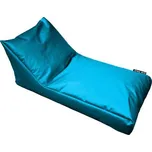 CrazyShop Standard lehátko