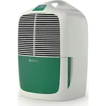 Olimpia Splendid Aquaria 16