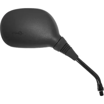 Zrcátko pro motocykl Pravé zrcátko Honda CBR 125 R (EH253D)