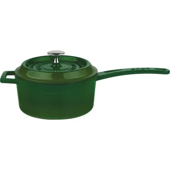 Hrnec Lava Metal rendlík litinový 16 cm