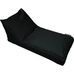 CrazyShop Standard lehátko