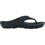 Crocs Hilo Flip Navy