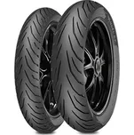 Pirelli Angel City 140/70 17 M/C TL 66…