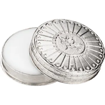 Kosmetická sada Bylinný balzám CLASSIC bio (Osvěží a motivuje)