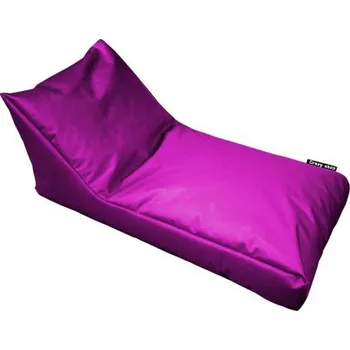 Zahradní lehátko CrazyShop Standard lehátko