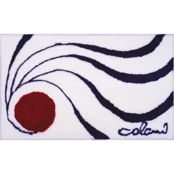 Koupelnová předložka Grund Koupelnová předložka Colani 18, 70x120 cm