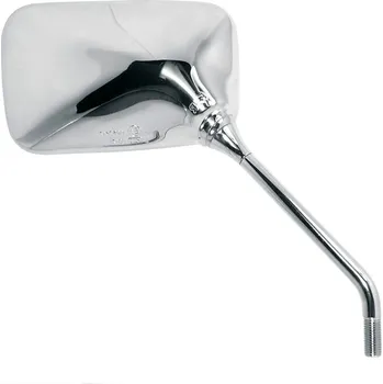 Zrcátko pro motocykl Pravé zrcátko Honda CB 600 Hornet, CB 1300 (EH164D)