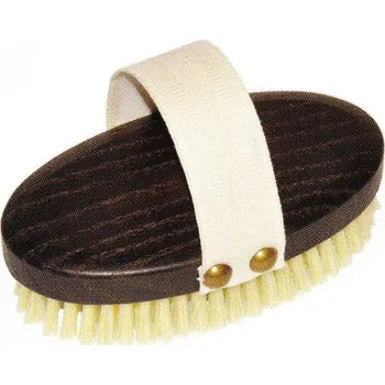 Masážní přístroj Masážní kartáč Keller Thermo-Line 200 30 32 - 135 x 70 mm + dárek zdarma