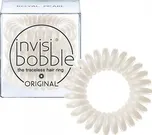 Invisibobble Original Royal Pearl…