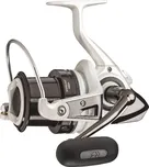 Daiwa Shorecast 5000A