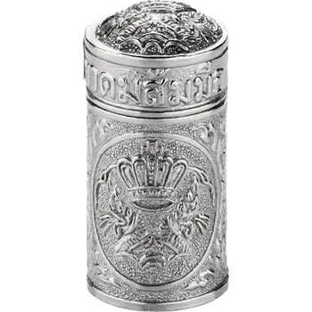 Kosmetická sada Bylinná vonná nádobka (S vůní asijských bylin)