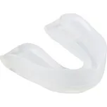 Fox40 chránič zubů čirý