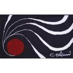 Grund Koupelnová předložka Colani 18…