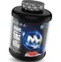 Protein MAXXWIN 100% Whey 80 2200 g