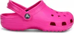 Crocs Classic Neon Magenta