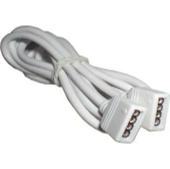 LED páska Propojovací kabel k RGB LED pásku