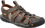 Keen Clearwater CNX M KEN1201098003