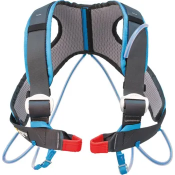 Horolezectví Singing Rock prsní úvazek ALADIN plus