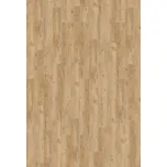 Moduleo Impress CLICK Mountain Oak 56230 (bal) (cena za celé balení (1,76m2))